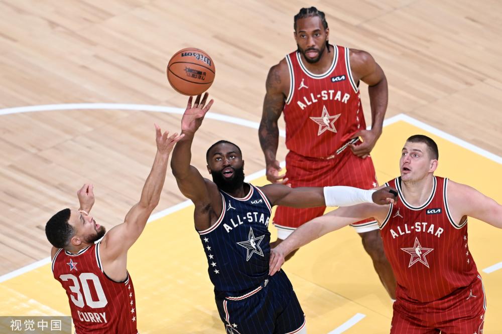 蹴而就的事 蹴而就的事