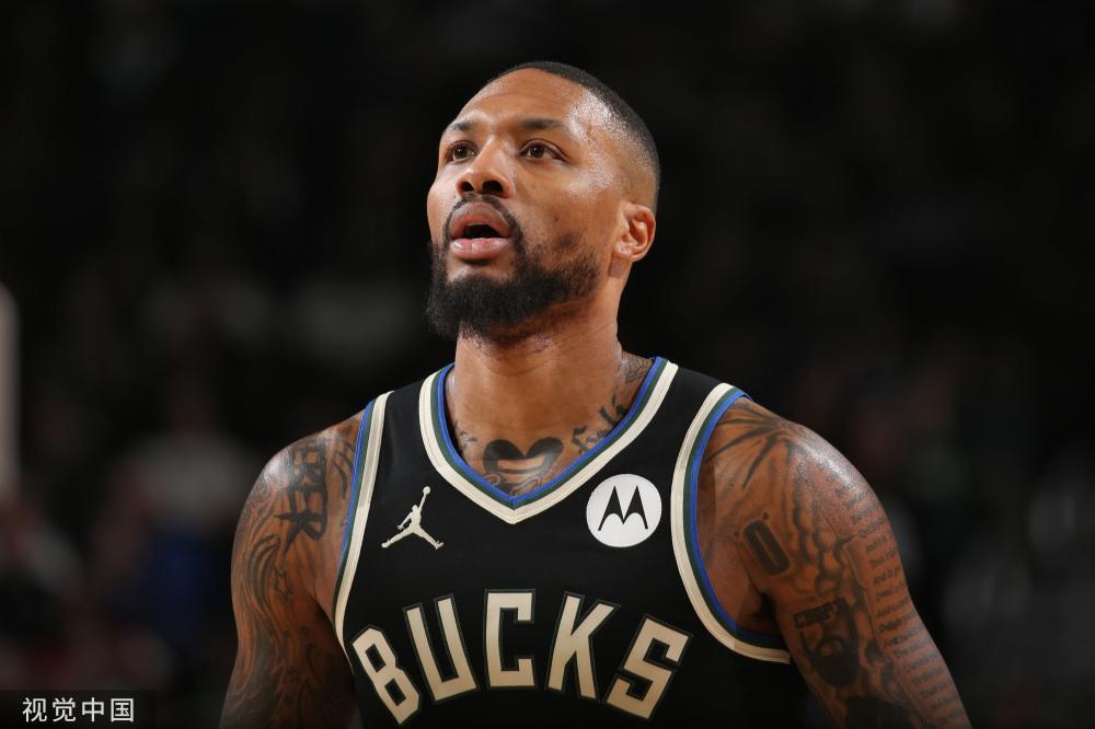 球场之外的 球场之外的