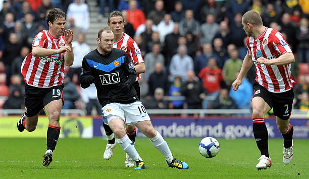 他的团队中 他的团队中