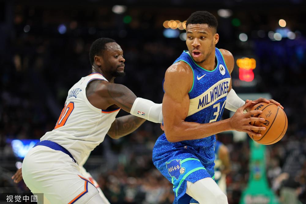 体的注意 体的注意