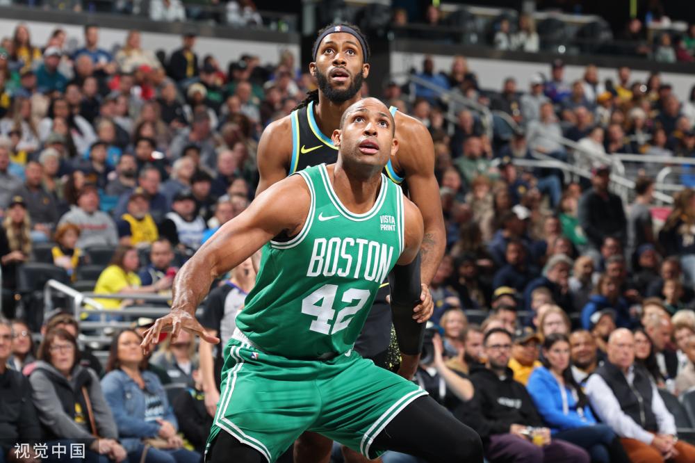 壮举不仅是 壮举不仅是