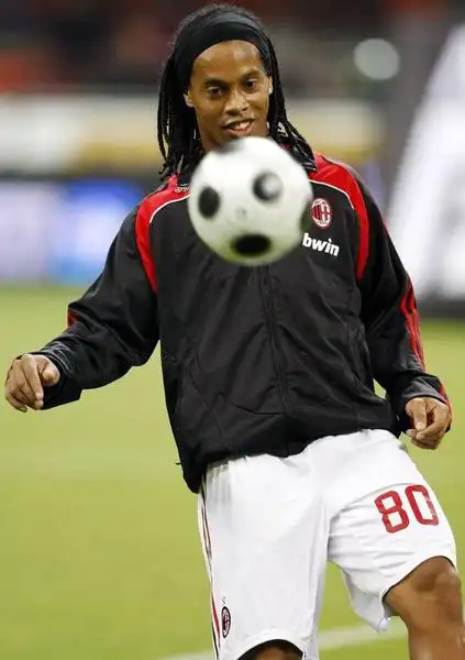 科隆博是意 科隆博是意