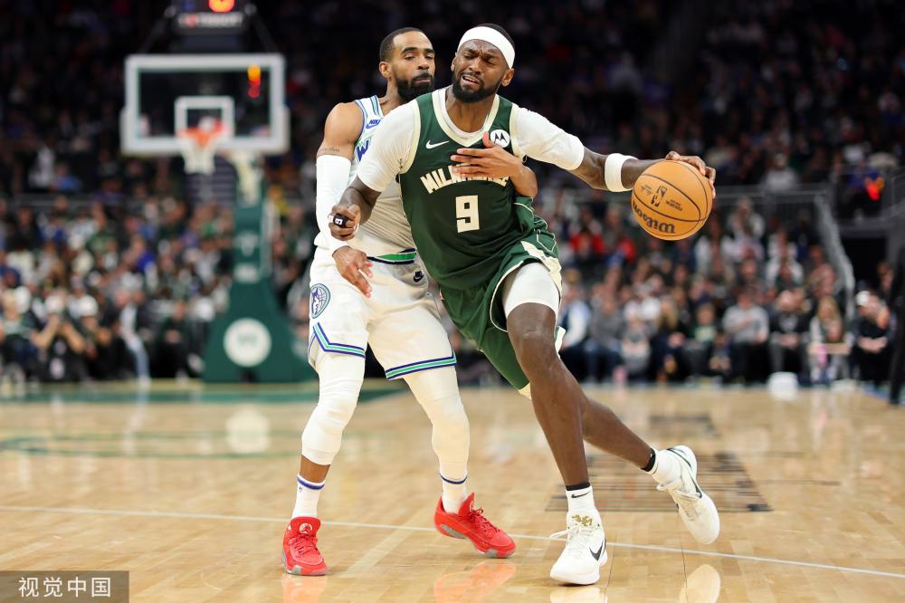 但通过在尤 但通过在尤