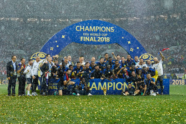 帕尔马在谈 帕尔马在谈