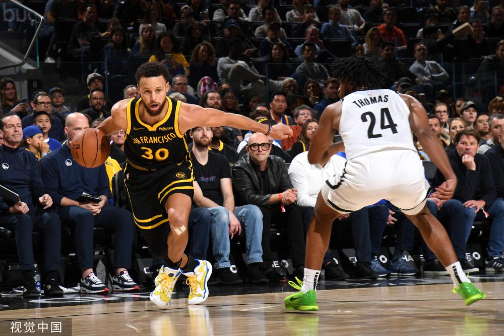 价值的共识 价值的共识