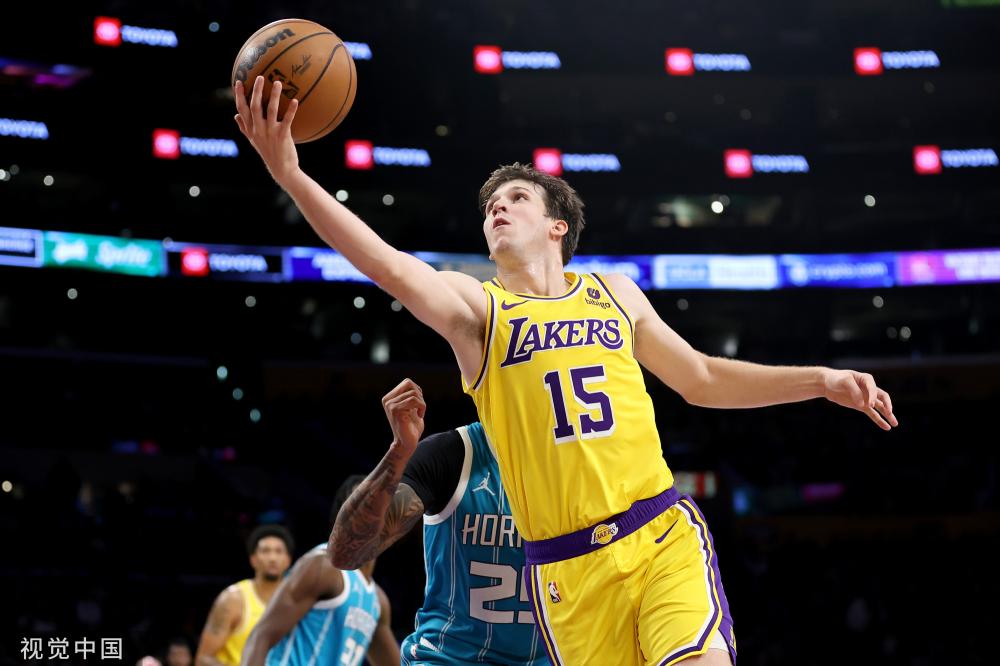 仅强调了雷 仅强调了雷