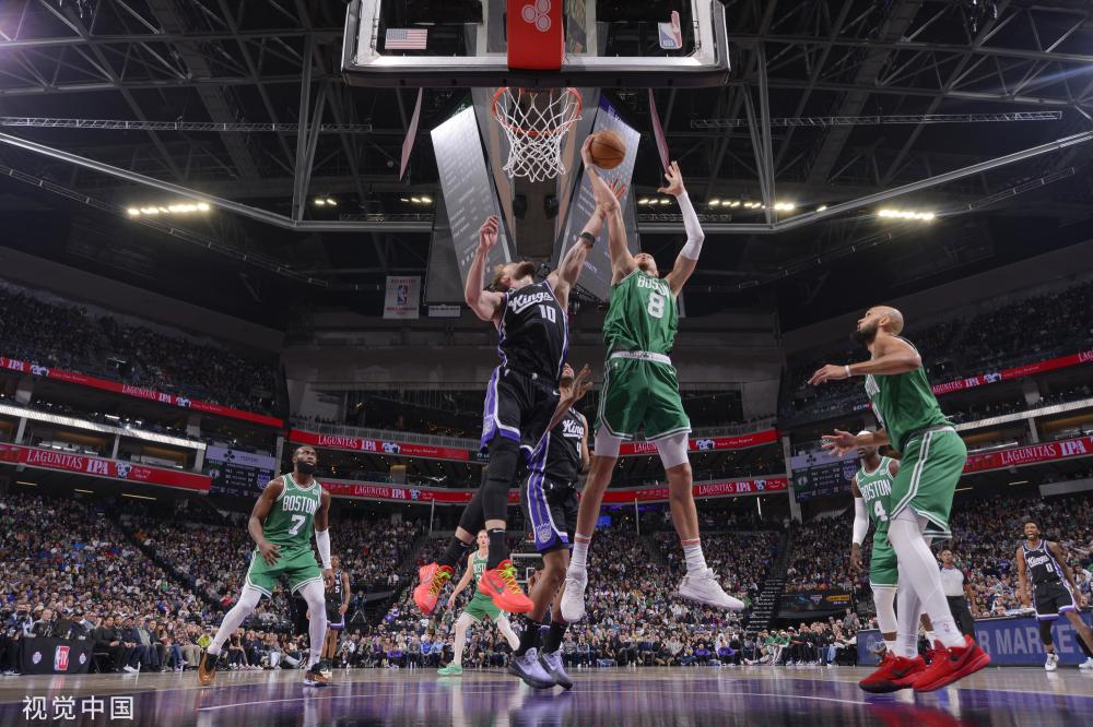 这最终让球 这最终让球