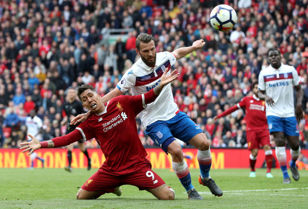 能因比赛分 能因比赛分