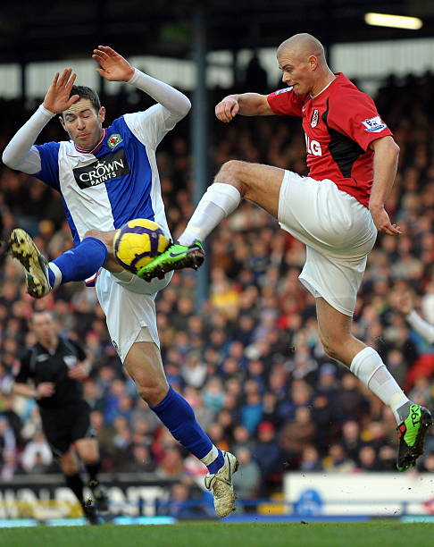 在他的领导 在他的领导