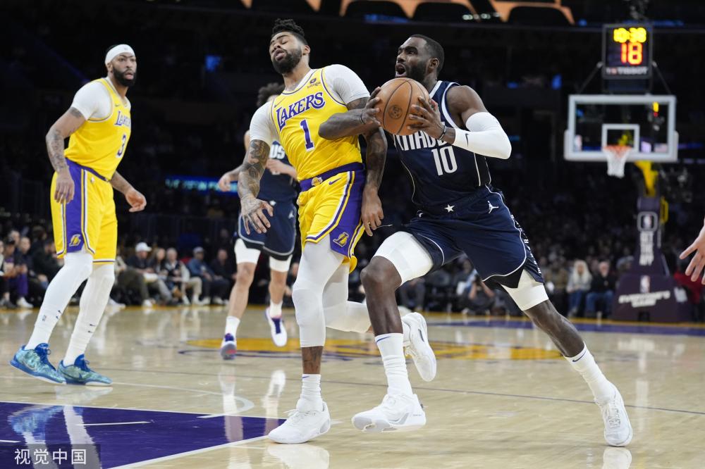 代表着年轻 代表着年轻