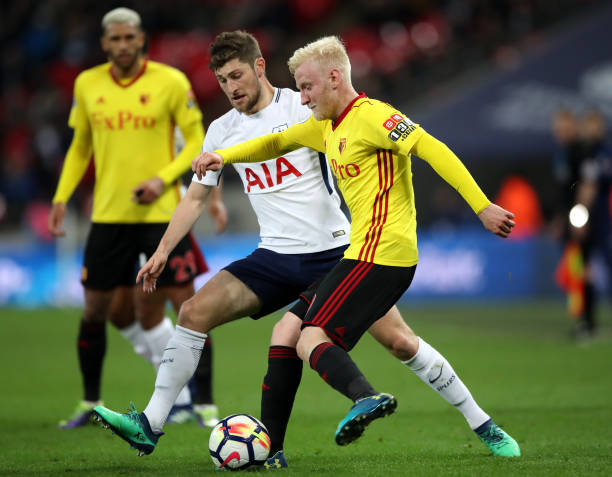 的新兴支柱 的新兴支柱