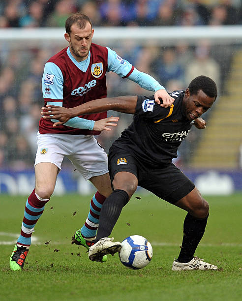 及与发展 及与发展