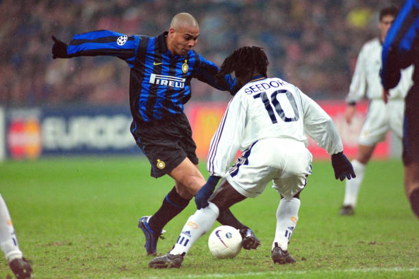 不仅是在物 不仅是在物