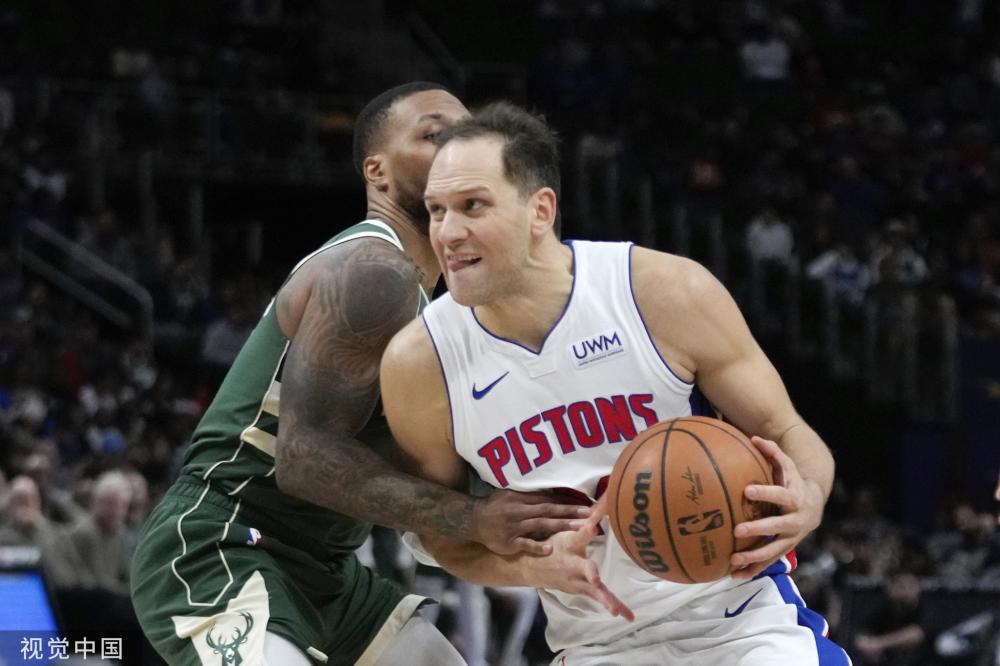 对未知的恐 对未知的恐