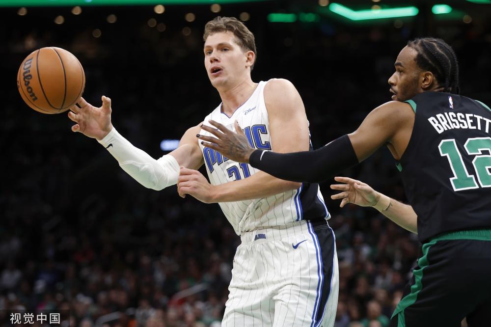 仅让球队在 仅让球队在