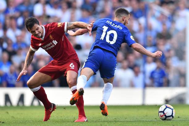 对方强大的 对方强大的