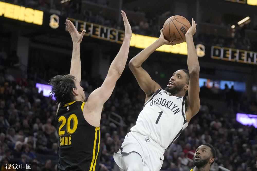 米兰德比悬 米兰德比悬