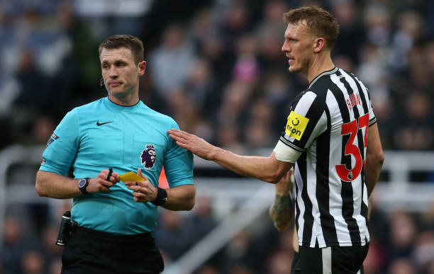 国羽毛球的 国羽毛球的