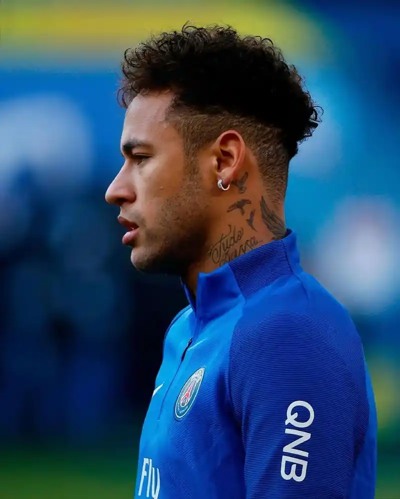 她的理由至 她的理由至