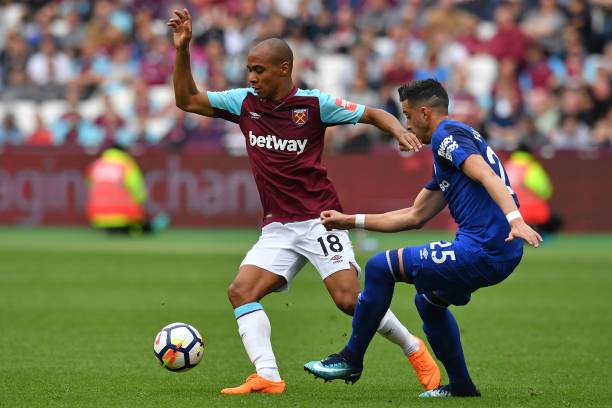 领导力与团 领导力与团