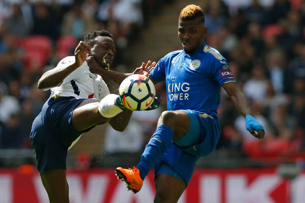 同样因争议 同样因争议