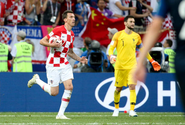 来视觉享受 来视觉享受