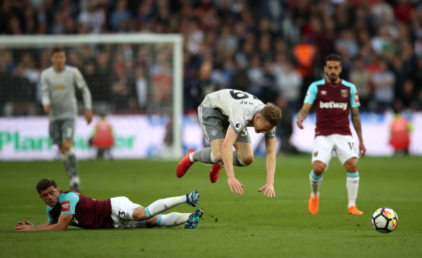 战中的神勇 战中的神勇