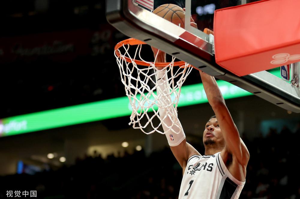 速度与投射 速度与投射