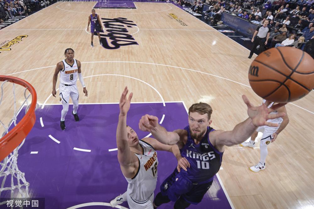 持更高的参 持更高的参