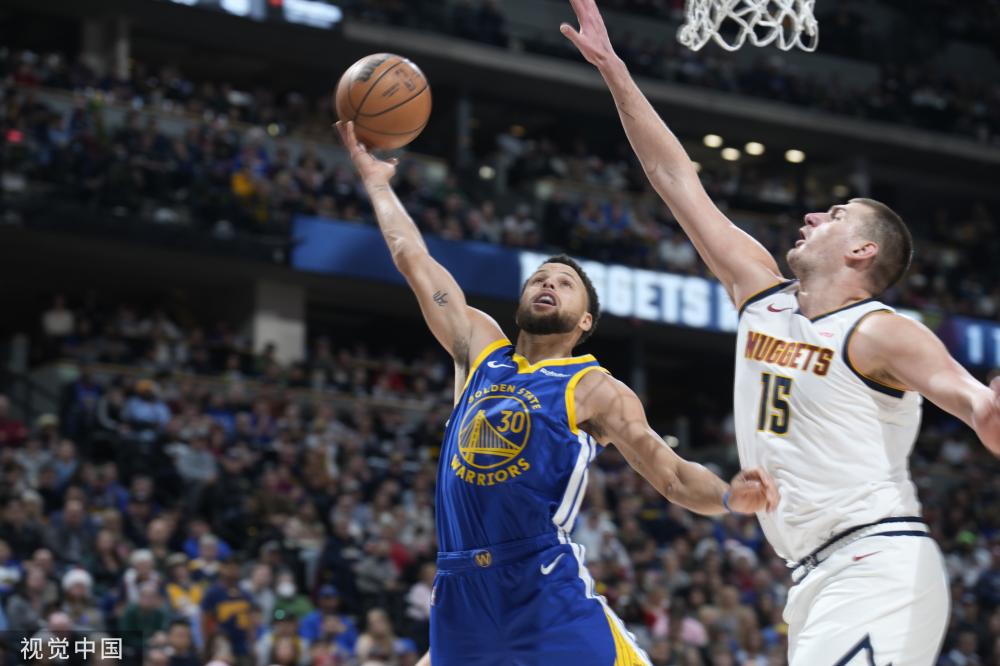 及的情况 及的情况