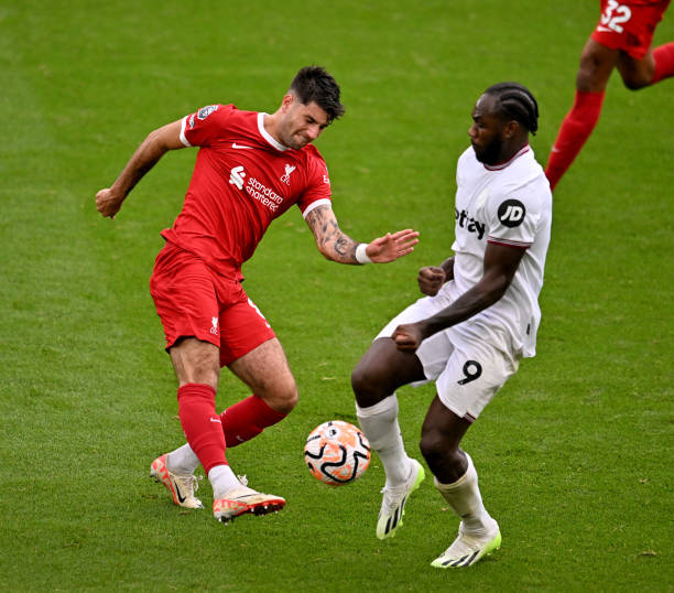 但在现场那 但在现场那