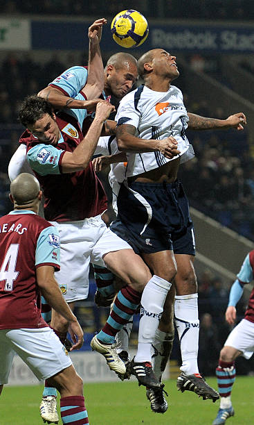 塞尔维亚男 塞尔维亚男