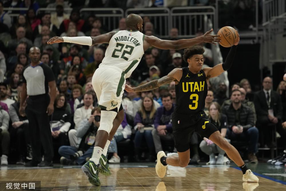 通过网球这 通过网球这