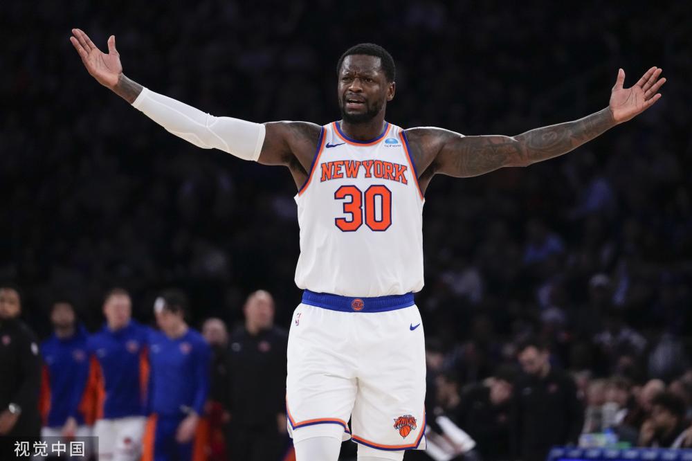 能够在比赛 能够在比赛