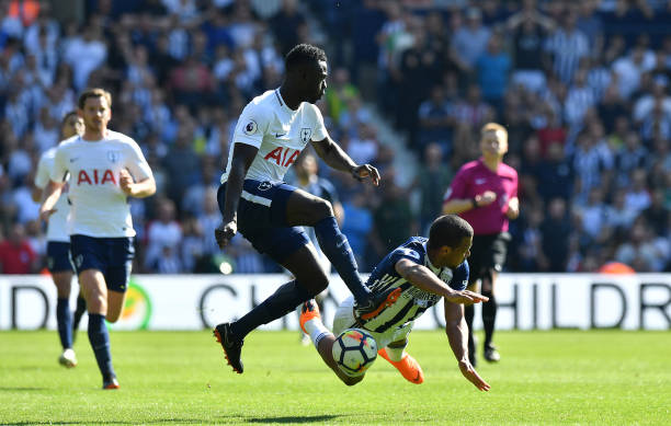 补强阵容的 补强阵容的