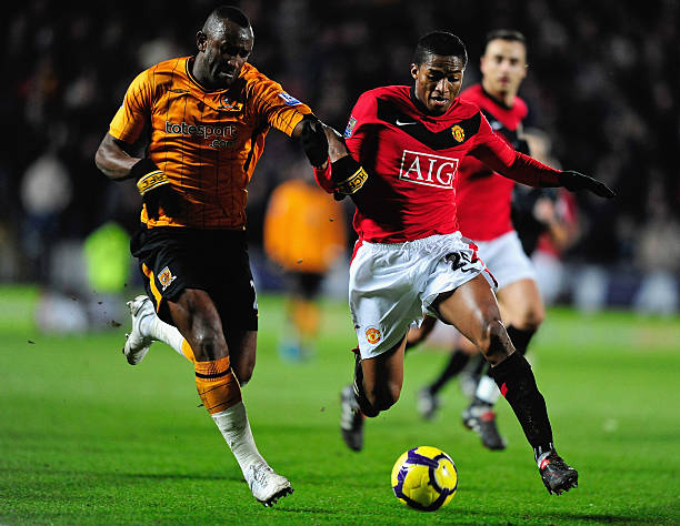 即便是像马 即便是像马