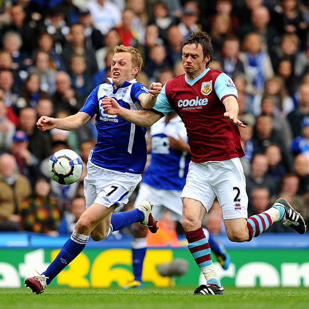 马竞出售罗 马竞出售罗