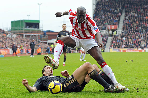 等多项关键 等多项关键