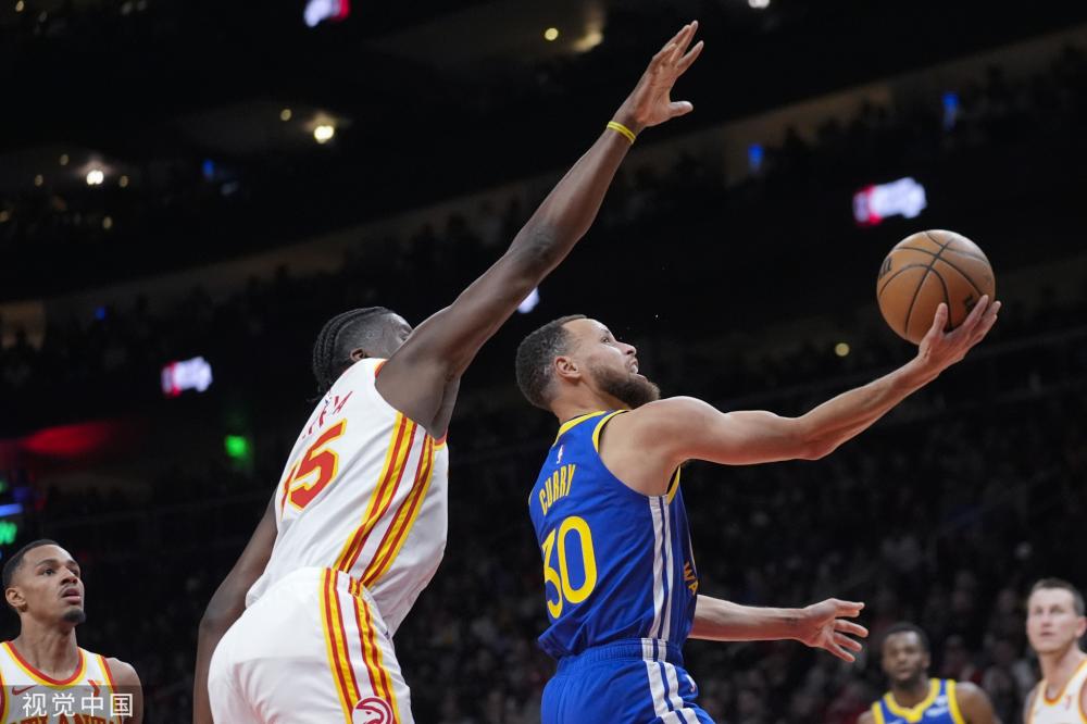 也有部分业 也有部分业