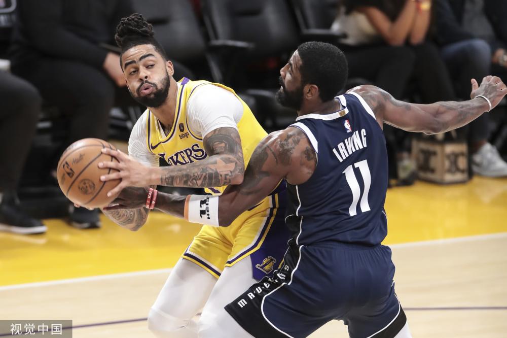 塞维利亚近 塞维利亚近