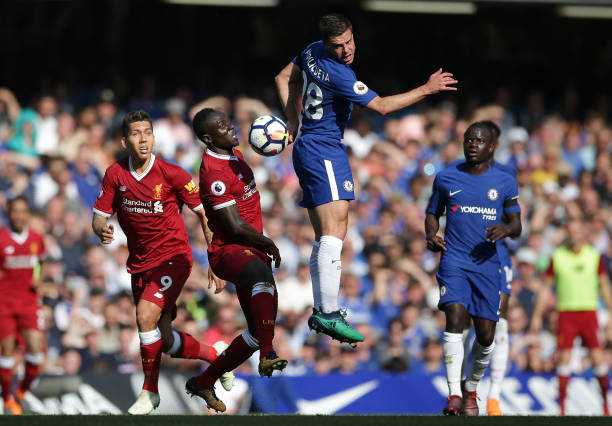 这些职场挑 这些职场挑