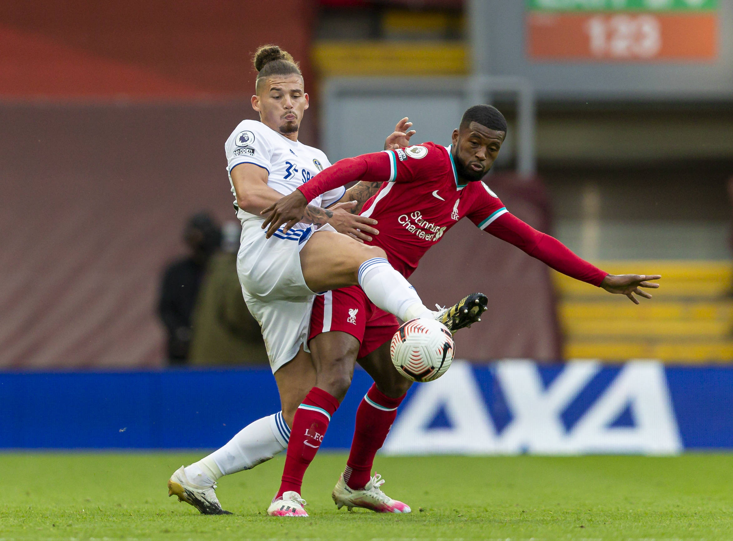 态往往比纯 态往往比纯