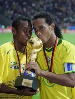 顶尖俱乐部 顶尖俱乐部