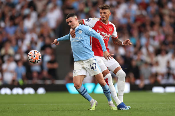 部的战略规 部的战略规