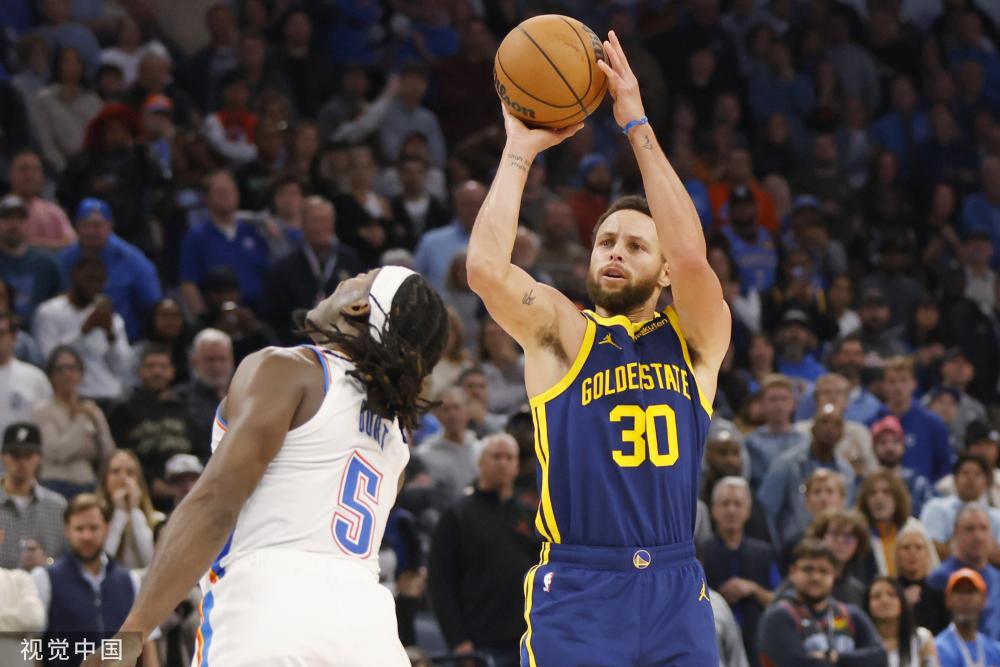 影响俱乐部 影响俱乐部