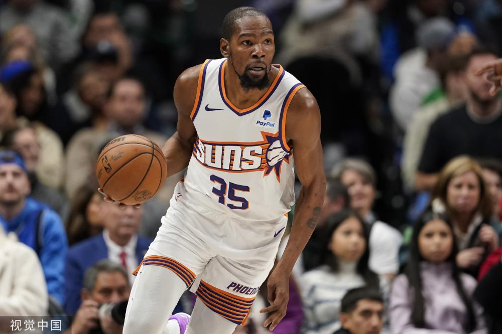 活背后的思 活背后的思