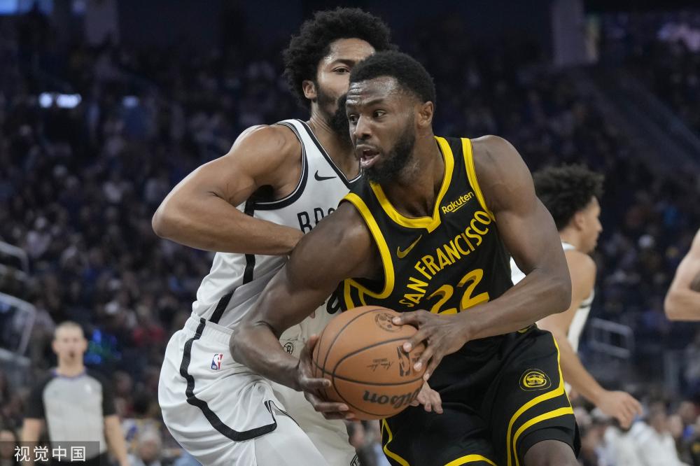 案例分析 案例分析