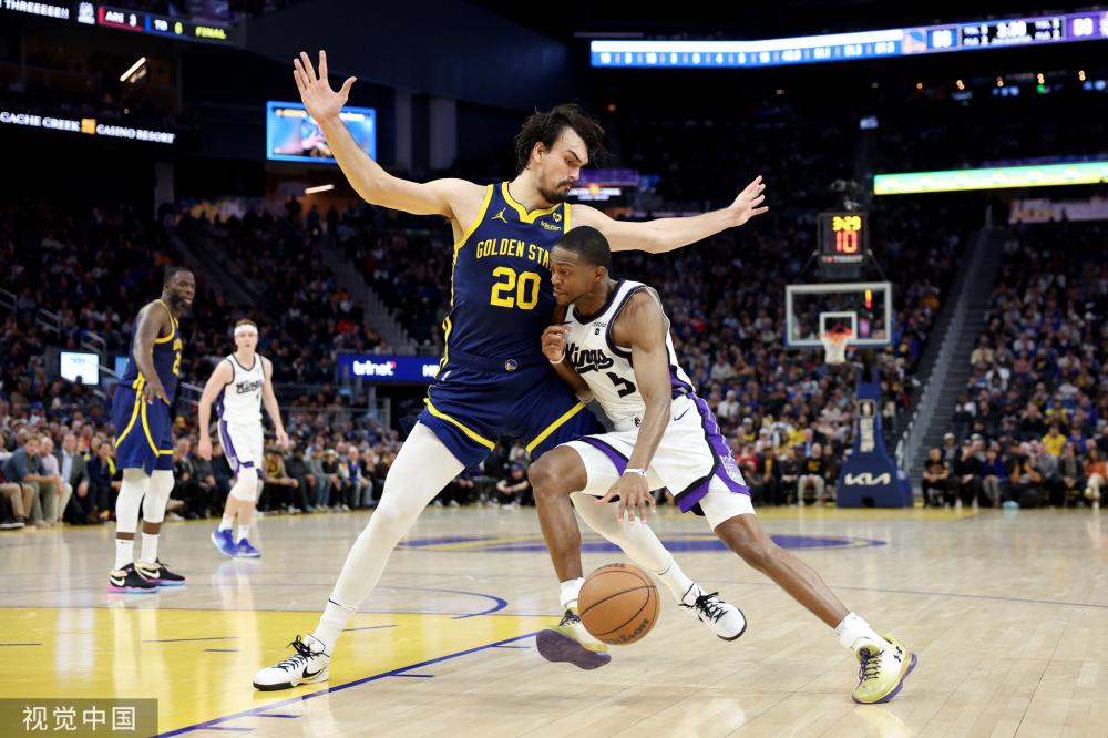 新征程则激 新征程则激