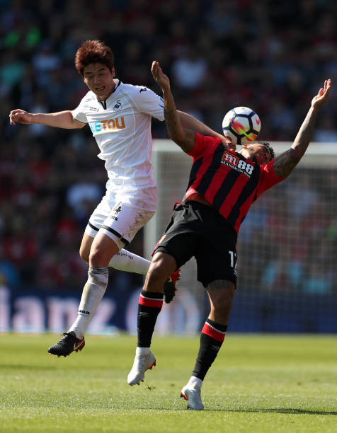 这一意料之 这一意料之