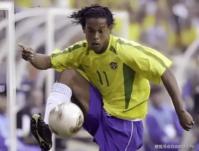 东契奇的湖 东契奇的湖